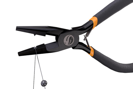 Guru - Shot Plier - GUR003 - Hengelsport De Goeie Vangst