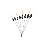 Guru-Skimmer Carbon Dobber-0.50g - Hengelsport De Goeie Vangst