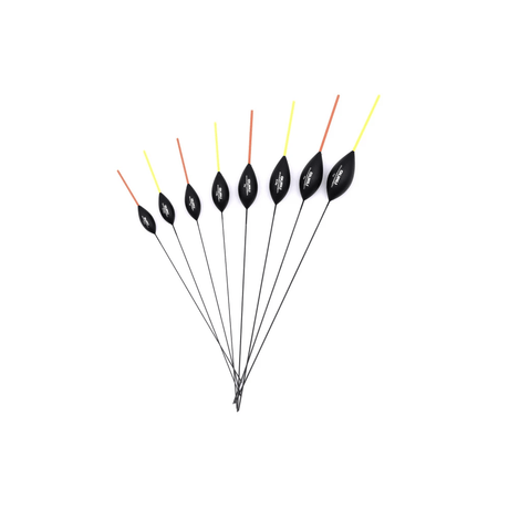 Guru - Skimmer Carbon Dobber - Hengelsport De Goeie Vangst