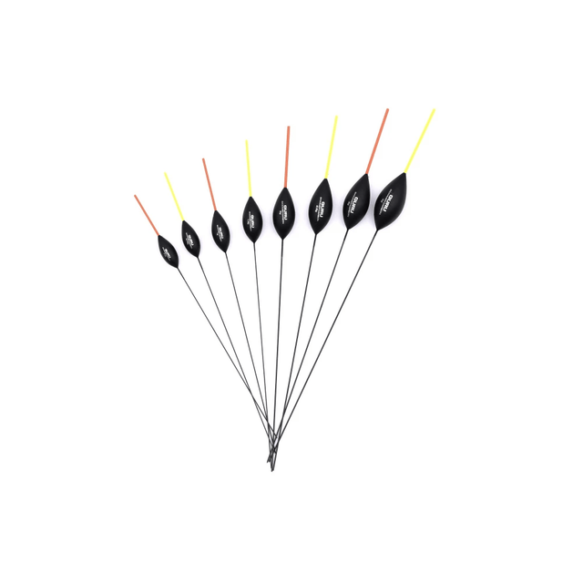 Guru - Skimmer Carbon Dobber - Hengelsport De Goeie Vangst