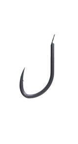 Guru-Special Feeder XS Eyed-10 - Hengelsport De Goeie Vangst
