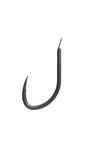 Guru - Special Feeder XS Eyed - Hengelsport De Goeie Vangst