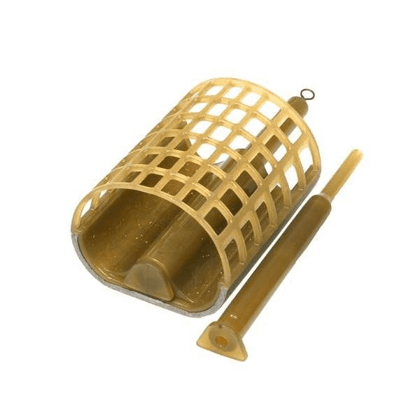 Guru - Specialist Gripper Feeder - Hengelsport De Goeie Vangst