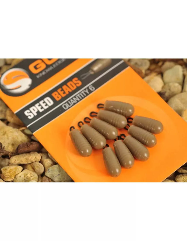 Guru - Speed Bead - Hengelsport De Goeie Vangst