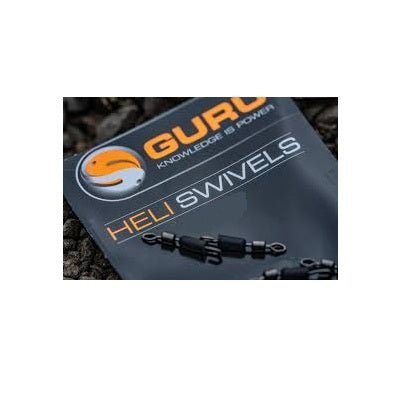 Guru - Swivel Medium - Hengelsport De Goeie Vangst
