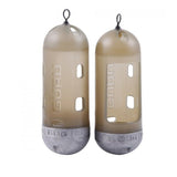 Guru-Window Feeder-Medium - 30+40g - Hengelsport De Goeie Vangst