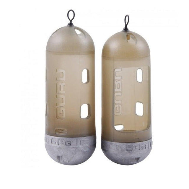 Guru - Window Feeder - Hengelsport De Goeie Vangst