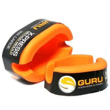 Guru-X-press Method Mould-Mini - Hengelsport De Goeie Vangst