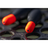 Guru - XS Cookie Carbon Dobber -  - Hengelsport De Goeie Vangst