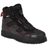 Hart-25S Pro Wading Boots-Zwart / Rood-38/39-Hengelsport De Goeie Vangst