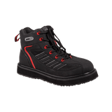Hart-25S Wading Boots-Zwart-40/41-Hengelsport De Goeie Vangst