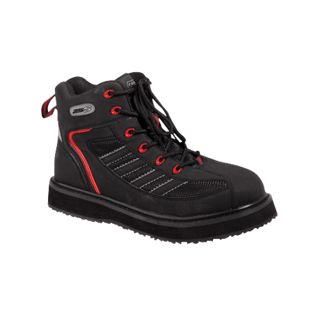 Hart - 25S Wading Boots - Hengelsport De Goeie Vangst