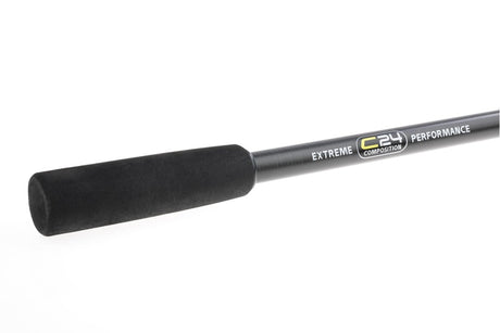 Hart-Ecosystem Saltwater Spinhengel-2.74m-15-50g-De Goeie Vangst