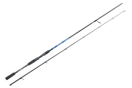 Hart-Ecosystem Saltwater Spinhengel-2.74m-15-50g-De Goeie Vangst