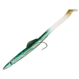 Hart - Eel 60mm - Hengelsport De Goeie Vangst