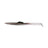 Hart-Eel 60mm-purple-6cm-Hengelsport De Goeie Vangst
