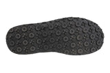 Hart-Komak RB Waadschoenen met Rubberen Zool-42/43 - De Goeie Vangst