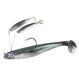 Hart - Manolo & Co - Hengelsport De Goeie Vangst