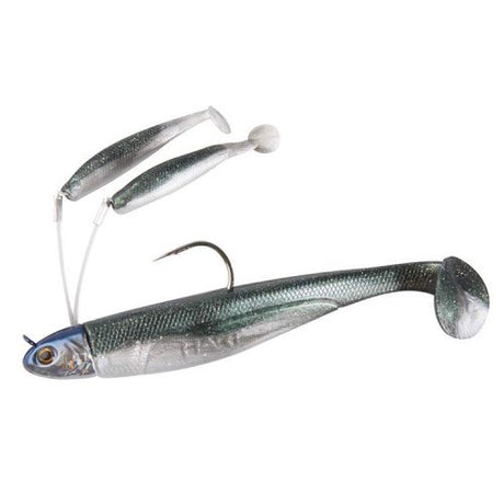 Hart - Manolo & Co - Hengelsport De Goeie Vangst