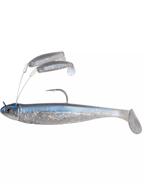 Hart - Manolo & Co - Hengelsport De Goeie Vangst