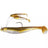 Hart-Manolo & Co-GS-12cm-Hengelsport De Goeie Vangst