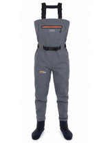 Hart-RS Pro Spinning Wader-Large - De Goeie Vangst