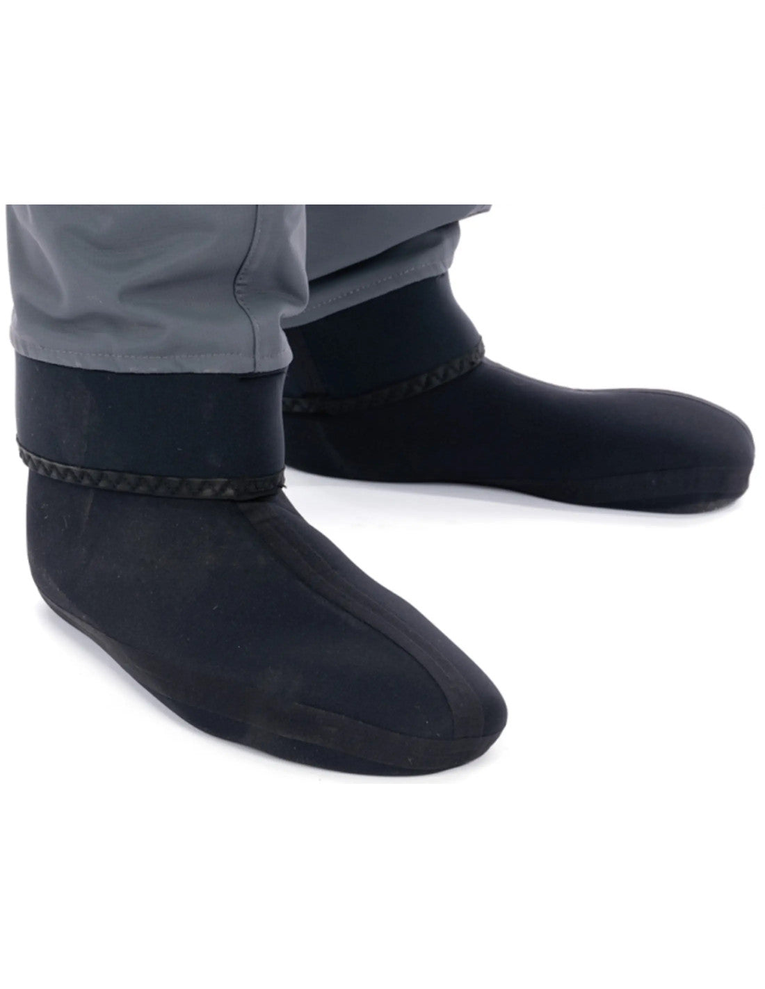RS Pro Spinning Wader