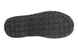 Hart-Wading Boots SIMA R – Waadschoenen-44/45 - De Goeie Vangst