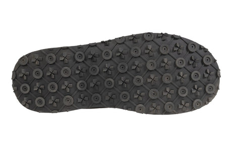 Hart-Wading Boots SIMA R – Waadschoenen-44/45 - De Goeie Vangst