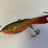 Hart-Rock & Street Plane-C3-7cm-Hengelsport De Goeie Vangst