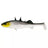 Westin-Stanley The Stickleback-Headlight-5.5cm-Hengelsport De Goeie Vangst
