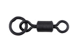 Hengelsport De Goeie Vangst - Edges Ring Swivels - CAC950 - Hengelsport De Goeie Vangst
