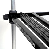 Hengelsport De Goeie Vangst - SLS36 Platform - Hengelsport De Goeie Vangst