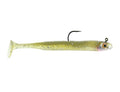 Storm-360GT Searchbait Swimmer-Herring-9cm-Hengelsport De Goeie Vangst