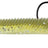 Storm-360GT Searchbait-Herring-11cm-Hengelsport De Goeie Vangst