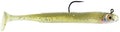 Storm-360GT Searchbait-Herring-11cm-Hengelsport De Goeie Vangst