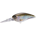 Shimano-Bantam Kozak Mr-Pond Smelt-5.4cm-Hengelsport De Goeie Vangst