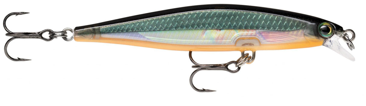 Rapala - Shadow Rap - Hengelsport De Goeie Vangst