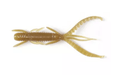 Lucky John-Hogy Shrimp-Shrimp-7,5cm-Hengelsport De Goeie Vangst