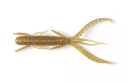 Lucky John - Hogy Shrimp - Hengelsport De Goeie Vangst