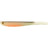 Fox Rage-Snax Legend UV-Hot olive-15cm-Hengelsport De Goeie Vangst