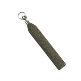 HTO-Jika Column Weight-2g - Hengelsport De Goeie Vangst