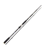 HTO-Nebula - 2.70m - 12-42g-2.70m-12-42g-Hengelsport De Goeie Vangst