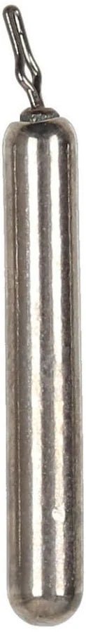 HTO-Tungsten Skinny Drop Shot Gewichten-7g - De Goeie Vangst