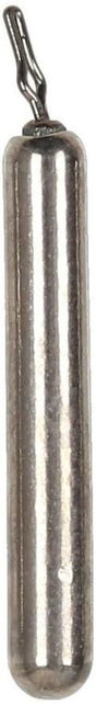HTO-Tungsten Skinny Drop Shot Gewichten-7g - De Goeie Vangst