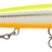 Rapala-Husky Jerk-Clown Silver-10cm-Hengelsport De Goeie Vangst