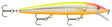 Rapala - Husky Jerk - Hengelsport De Goeie Vangst