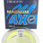 Dragon-Dragon Magnum 4x Braid | 300m-Hi-Vis Yellow-0.08 mm-Hengelsport De Goeie Vangst