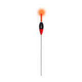 IBite-Dobber Allround Float-Rood-1g-Hengelsport De Goeie Vangst