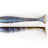 X Zone-Pro Series Mini Swammer -309-10.2cm-Hengelsport De Goeie Vangst